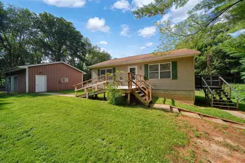 Other - 9130 Gordon, Parma, MI 49269 photo 1 of 9