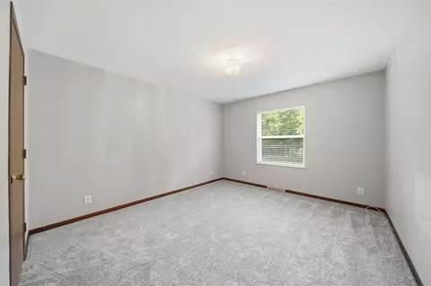 Bedroom - 9130 Gordon, Parma, MI 49269 photo 3 of 4