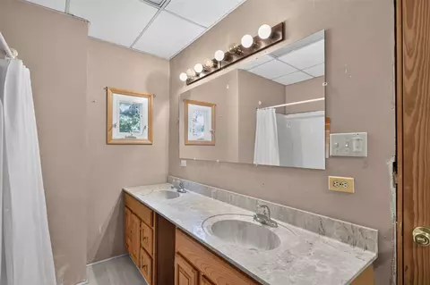 Bath - 3811 W Card, Reading, MI 49274 photo 1 of 3