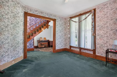Other - 3811 W Card, Reading, MI 49274 photo 2 of 4