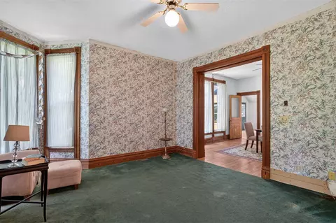 Other - 3811 W Card, Reading, MI 49274 photo 1 of 4