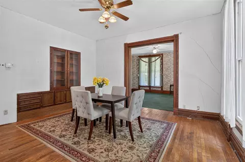Dining - 3811 W Card, Reading, MI 49274 photo 1 of 4