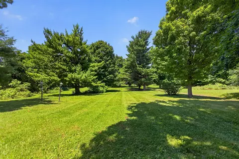 Exterior - 3811 W Card, Reading, MI 49274 photo 12 of 12