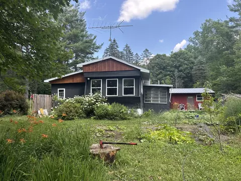 18309 Johnson, Stanwood, MI 49346
