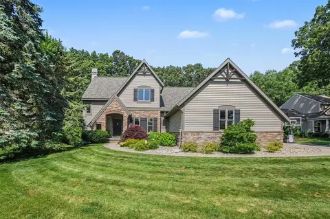 16033 Waterleaf, Spring Lake, MI 49456