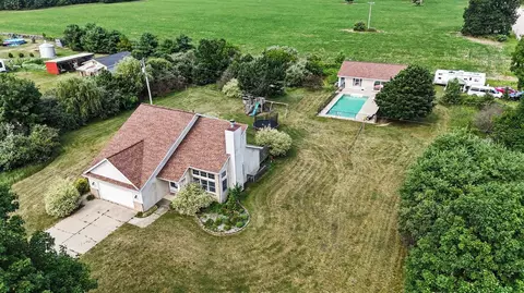13575 Shaner, Cedar Springs, MI 49319
