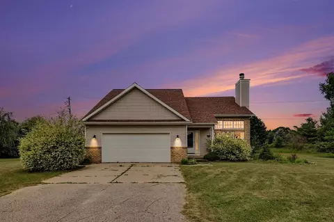 13575 Shaner, Cedar Springs, MI 49319