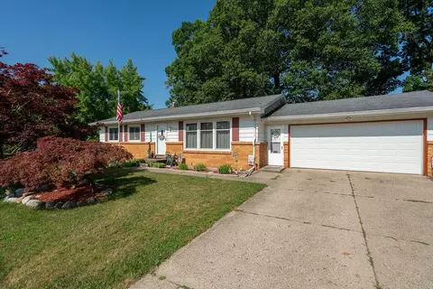 2535 Powers, Grand Rapids, MI 49544