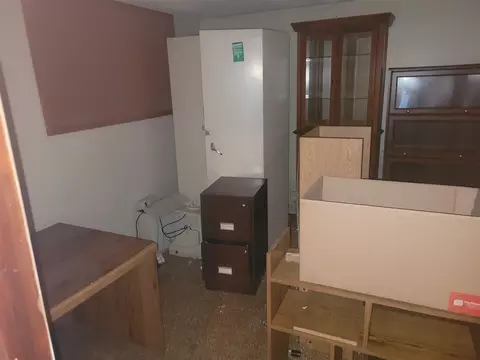 30106 Jamestown, Romulus, MI 48174 photo 9