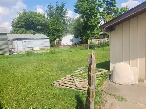 30106 Jamestown, Romulus, MI 48174 photo 6