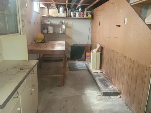 30106 Jamestown, Romulus, MI 48174 photo 30