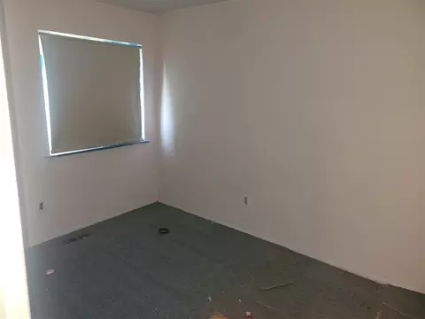 30106 Jamestown, Romulus, MI 48174 photo 24