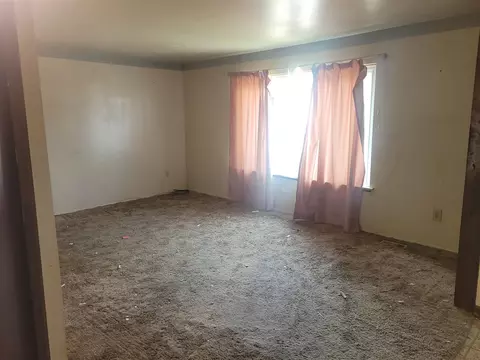 30106 Jamestown, Romulus, MI 48174 photo 18
