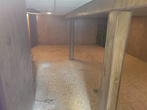 30106 Jamestown, Romulus, MI 48174 photo 10