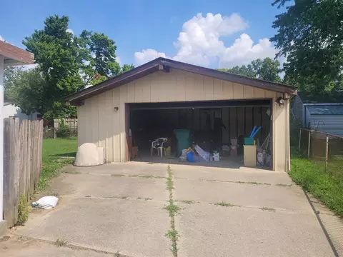 30106 Jamestown, Romulus, MI 48174 photo 7