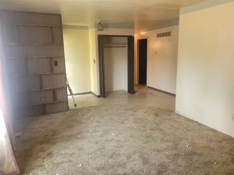 30106 Jamestown, Romulus, MI 48174 photo 17