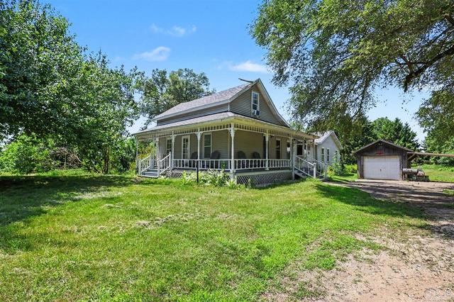17180 Co Rd 215, Grand Junction, MI 49056