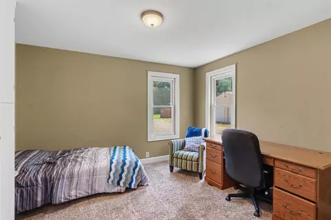 931 10th, Plainwell, MI 49080 photo 21