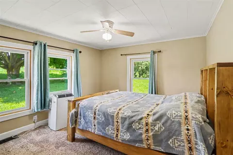 931 10th, Plainwell, MI 49080 photo 16