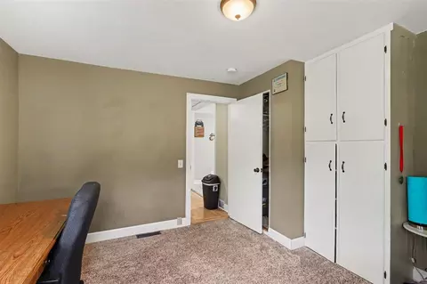 931 10th, Plainwell, MI 49080 photo 20