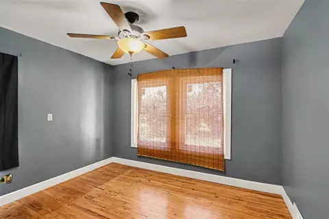 931 10th, Plainwell, MI 49080 photo 18