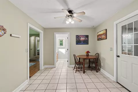 931 10th, Plainwell, MI 49080 photo 10