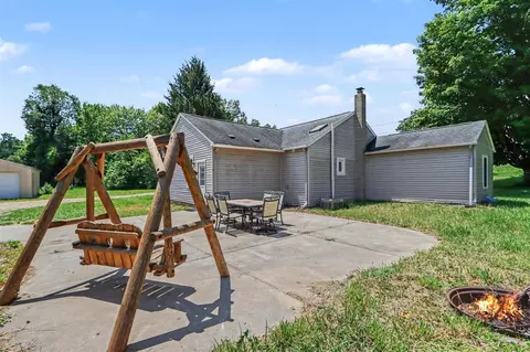 931 10th, Plainwell, MI 49080 photo 22