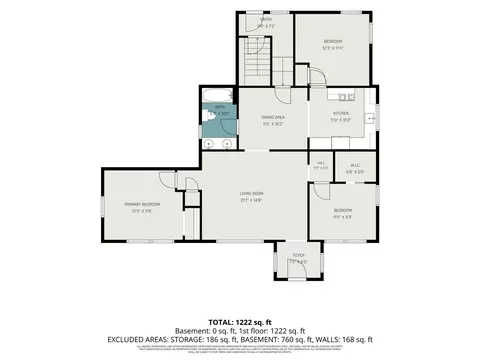 931 10th, Plainwell, MI 49080 photo 5