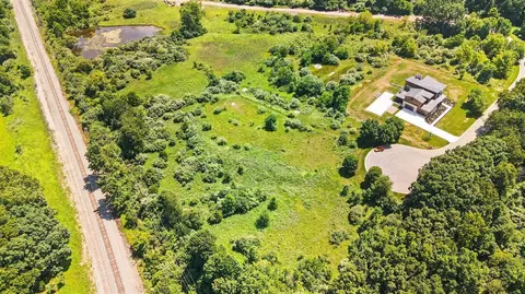 6894 Bridgewood Hls, Dexter, MI 48130