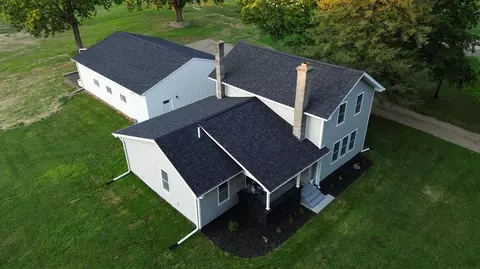 Other - 10797 E T, Scotts, MI 49088 photo 10 of 11