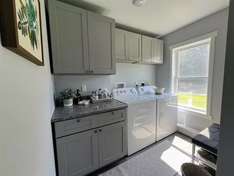 Other - 10797 E T, Scotts, MI 49088 photo 4 of 11