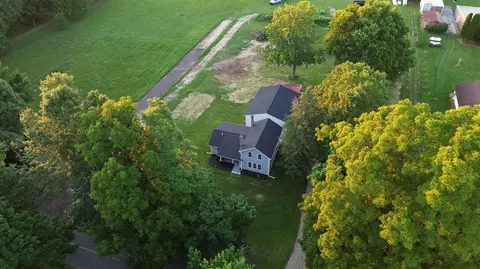 View/Area - 10797 E T, Scotts, MI 49088 photo 1 of 1