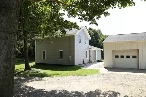 Other - 10797 E T, Scotts, MI 49088 photo 9 of 11