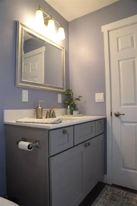 Bath - 10797 E T, Scotts, MI 49088 photo 2 of 2