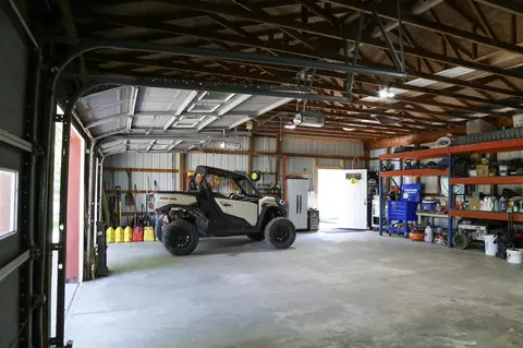 Other - 10797 E T, Scotts, MI 49088 photo 8 of 11