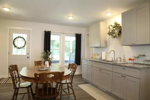 Other - 10797 E T, Scotts, MI 49088 photo 2 of 11