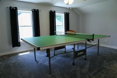 Other - 10797 E T, Scotts, MI 49088 photo 5 of 11