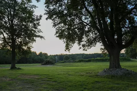 Other - 10797 E T, Scotts, MI 49088 photo 6 of 11
