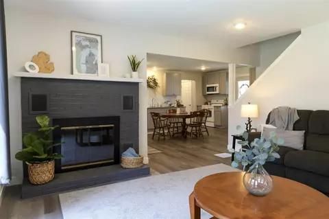 Other - 10797 E T, Scotts, MI 49088 photo 3 of 11