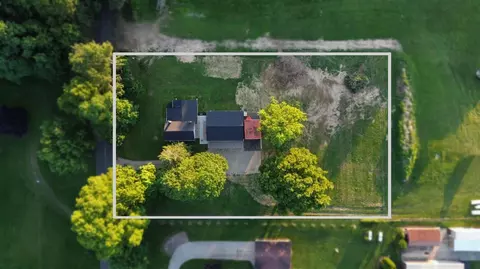 Floorplan - 10797 E T, Scotts, MI 49088 photo 1 of 1