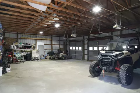 Other - 10797 E T, Scotts, MI 49088 photo 7 of 11