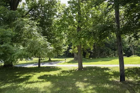Exterior - 10797 E T, Scotts, MI 49088 photo 11 of 14