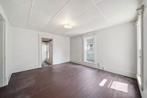 Other - 615 2nd, Jackson, MI 49203 photo 8 of 16