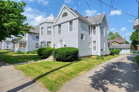 Other - 615 2nd, Jackson, MI 49203 photo 1 of 16