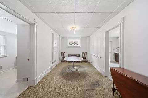 Other - 615 2nd, Jackson, MI 49203 photo 5 of 16