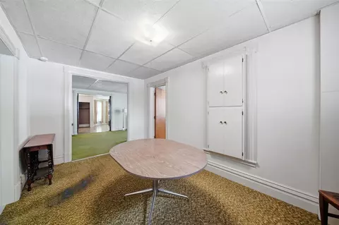 Dining - 615 2nd, Jackson, MI 49203 photo 3 of 3