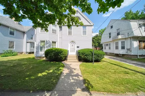 Other - 615 2nd, Jackson, MI 49203 photo 3 of 16