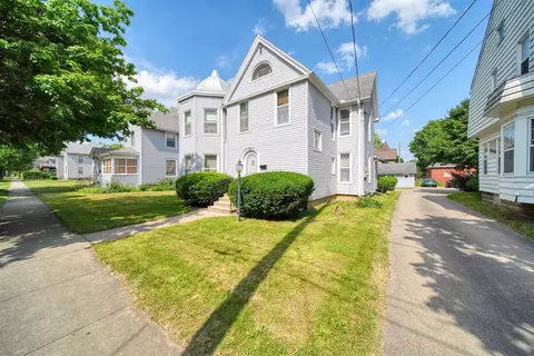 Other - 615 2nd, Jackson, MI 49203 photo 2 of 16