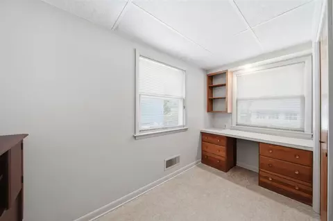 Other - 615 2nd, Jackson, MI 49203 photo 6 of 16