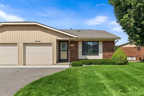 775 Port Sheldon, Grandville, MI 49418